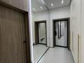 3-комнатная квартира · 110 м² · 4/5 этаж, мкр. Алтын орда, ул. Тауелсиздик 11а за 58 млн ₸ в Актобе — фото 23