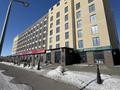 3-комнатная квартира · 110 м² · 4/5 этаж, мкр. Алтын орда, ул. Тауелсиздик 11а за 58 млн ₸ в Актобе — фото 25