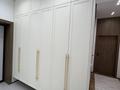 3-комнатная квартира · 110 м² · 4/5 этаж, мкр. Алтын орда, ул. Тауелсиздик 11а за 58 млн ₸ в Актобе — фото 3