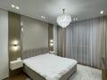 3-комнатная квартира · 110 м² · 4/5 этаж, мкр. Алтын орда, ул. Тауелсиздик 11а за 58 млн ₸ в Актобе — фото 7