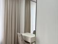 3-комнатная квартира · 110 м² · 4/5 этаж, мкр. Алтын орда, ул. Тауелсиздик 11а за 58 млн ₸ в Актобе — фото 8