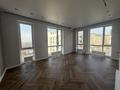2-бөлмелі пәтер · 61.7 м² · 8/9 қабат, Навои 58/4 — Навои / Жандосова, бағасы: 65 млн ₸ в Алматы, Ауэзовский р-н — фото 2