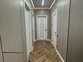2-бөлмелі пәтер · 61.7 м² · 8/9 қабат, Навои 58/4 — Навои / Жандосова, бағасы: 65 млн ₸ в Алматы, Ауэзовский р-н — фото 11