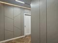 2-бөлмелі пәтер · 61.7 м² · 8/9 қабат, Навои 58/4 — Навои / Жандосова, бағасы: 65 млн ₸ в Алматы, Ауэзовский р-н — фото 12