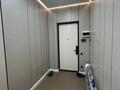 2-бөлмелі пәтер · 61.7 м² · 8/9 қабат, Навои 58/4 — Навои / Жандосова, бағасы: 65 млн ₸ в Алматы, Ауэзовский р-н — фото 13