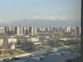 2-бөлмелі пәтер · 61.7 м² · 8/9 қабат, Навои 58/4 — Навои / Жандосова, бағасы: 65 млн ₸ в Алматы, Ауэзовский р-н — фото 14