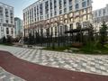 2-бөлмелі пәтер · 61.7 м² · 8/9 қабат, Навои 58/4 — Навои / Жандосова, бағасы: 65 млн ₸ в Алматы, Ауэзовский р-н — фото 15