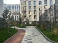 2-бөлмелі пәтер · 61.7 м² · 8/9 қабат, Навои 58/4 — Навои / Жандосова, бағасы: 65 млн ₸ в Алматы, Ауэзовский р-н — фото 17