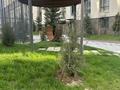 2-бөлмелі пәтер · 61.7 м² · 8/9 қабат, Навои 58/4 — Навои / Жандосова, бағасы: 65 млн ₸ в Алматы, Ауэзовский р-н — фото 18