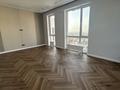 2-бөлмелі пәтер · 61.7 м² · 8/9 қабат, Навои 58/4 — Навои / Жандосова, бағасы: 65 млн ₸ в Алматы, Ауэзовский р-н