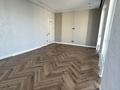 2-бөлмелі пәтер · 61.7 м² · 8/9 қабат, Навои 58/4 — Навои / Жандосова, бағасы: 65 млн ₸ в Алматы, Ауэзовский р-н — фото 3
