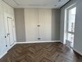 2-бөлмелі пәтер · 61.7 м² · 8/9 қабат, Навои 58/4 — Навои / Жандосова, бағасы: 65 млн ₸ в Алматы, Ауэзовский р-н — фото 4
