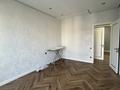 2-бөлмелі пәтер · 61.7 м² · 8/9 қабат, Навои 58/4 — Навои / Жандосова, бағасы: 65 млн ₸ в Алматы, Ауэзовский р-н — фото 5