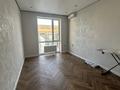 2-бөлмелі пәтер · 61.7 м² · 8/9 қабат, Навои 58/4 — Навои / Жандосова, бағасы: 65 млн ₸ в Алматы, Ауэзовский р-н — фото 6