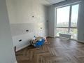 2-бөлмелі пәтер · 61.7 м² · 8/9 қабат, Навои 58/4 — Навои / Жандосова, бағасы: 65 млн ₸ в Алматы, Ауэзовский р-н — фото 7
