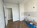 2-бөлмелі пәтер · 61.7 м² · 8/9 қабат, Навои 58/4 — Навои / Жандосова, бағасы: 65 млн ₸ в Алматы, Ауэзовский р-н — фото 8
