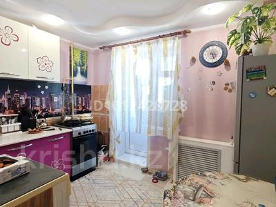 1-бөлмелі пәтер · 29 м² · 8/9 қабат, мкр Омега, Есенжанова 20, бағасы: 9.2 млн ₸ в Уральске