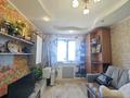 1-бөлмелі пәтер · 29 м² · 8/9 қабат, мкр Омега, Есенжанова 20, бағасы: 9.2 млн ₸ в Уральске — фото 7