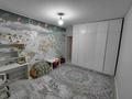 3-бөлмелі пәтер · 85 м² · 8/9 қабат, АЛТЫН ОРДА, бағасы: 29.5 млн ₸ в Актобе