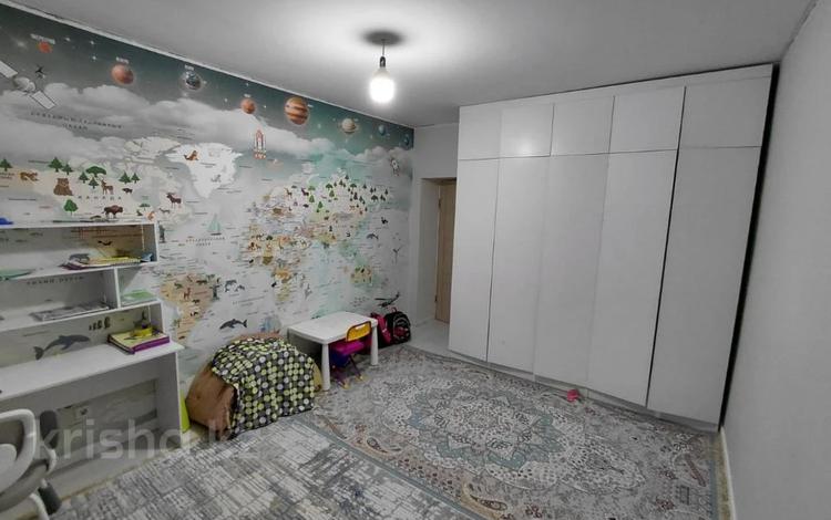 3-бөлмелі пәтер · 85 м² · 8/9 қабат, АЛТЫН ОРДА, бағасы: 29.5 млн ₸ в Актобе — фото 2