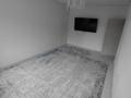 3-бөлмелі пәтер · 85 м² · 8/9 қабат, АЛТЫН ОРДА, бағасы: 29.5 млн ₸ в Актобе — фото 2