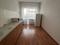 1-комнатная квартира · 41.3 м² · 3/6 этаж, Чкалова 15Б за 20.5 млн 〒 в Костанае
