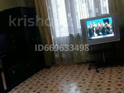 3-комнатная квартира · 75 м² · 2/5 этаж, проспект Нурсултана Назарбаева 191 / 1 — Сарайшык за 15 000 ₸ в Уральске