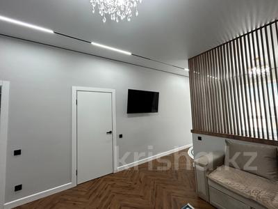 2-комнатная квартира · 74 м² · 9/10 этаж, мкр. Алтын орда 11 за 400 000 〒 в Актобе