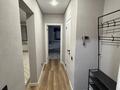 1-комнатная квартира · 40 м² · 4/19 этаж, Мәңгілік ел — Перед Главной мечетью за 200 000 ₸ в Астане, Есильский р-н