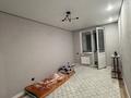 1-комнатная квартира · 40 м² · 4/19 этаж, Мәңгілік ел — Перед Главной мечетью за 200 000 ₸ в Астане, Есильский р-н — фото 2