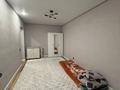1-комнатная квартира · 40 м² · 4/19 этаж, Мәңгілік ел — Перед Главной мечетью за 200 000 ₸ в Астане, Есильский р-н — фото 3