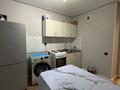 1-комнатная квартира · 40 м² · 4/19 этаж, Мәңгілік ел — Перед Главной мечетью за 200 000 ₸ в Астане, Есильский р-н — фото 7