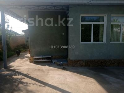 Отдельный дом · 5 комнат · 190 м² · 8 сот., мкр Тассай, Мкр Тассай, Т.Жүргенов 4/1 — Т.Жүргенов көшесі 4/1 за 18 млн ₸ в Шымкенте, Каратауский р-н