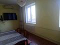 Отдельный дом · 5 комнат · 190 м² · 8 сот., мкр Тассай, Мкр Тассай, Т.Жүргенов 4/1 — Т.Жүргенов көшесі 4/1 за 18 млн ₸ в Шымкенте, Каратауский р-н — фото 3