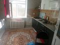 Отдельный дом · 5 комнат · 190 м² · 8 сот., мкр Тассай, Мкр Тассай, Т.Жүргенов 4/1 — Т.Жүргенов көшесі 4/1 за 18 млн ₸ в Шымкенте, Каратауский р-н — фото 4