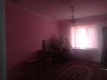 Отдельный дом · 5 комнат · 190 м² · 8 сот., мкр Тассай, Мкр Тассай, Т.Жүргенов 4/1 — Т.Жүргенов көшесі 4/1 за 18 млн ₸ в Шымкенте, Каратауский р-н — фото 8