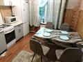 3-бөлмелі пәтер · 72 м² · 1/5 қабат, Жарокова 269а, бағасы: 350 000 ₸ в Алматы, Бостандыкский р-н — фото 2