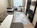 3-бөлмелі пәтер · 72 м² · 1/5 қабат, Жарокова 269а, бағасы: 350 000 ₸ в Алматы, Бостандыкский р-н — фото 3