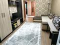 3-бөлмелі пәтер · 72 м² · 1/5 қабат, Жарокова 269а, бағасы: 350 000 ₸ в Алматы, Бостандыкский р-н — фото 4