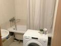 3-бөлмелі пәтер · 72 м² · 1/5 қабат, Жарокова 269а, бағасы: 350 000 ₸ в Алматы, Бостандыкский р-н — фото 5