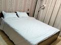 3-бөлмелі пәтер · 72 м² · 1/5 қабат, Жарокова 269а, бағасы: 350 000 ₸ в Алматы, Бостандыкский р-н