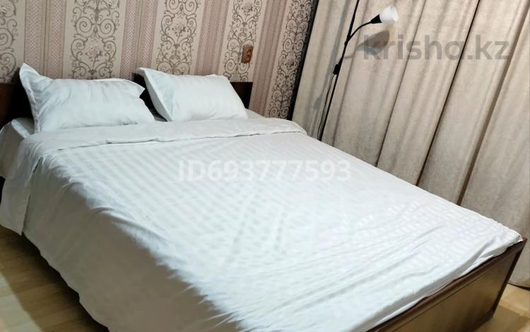 3-бөлмелі пәтер · 72 м² · 1/5 қабат, Жарокова 269а, бағасы: 350 000 ₸ в Алматы, Бостандыкский р-н — фото 6
