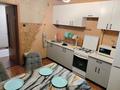 3-бөлмелі пәтер · 72 м² · 1/5 қабат, Жарокова 269а, бағасы: 350 000 ₸ в Алматы, Бостандыкский р-н — фото 6