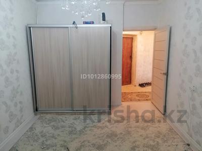 1-бөлмелі пәтер · 29.8 м² · 4/4 қабат, Өркен 1, бағасы: 4.7 млн ₸ в Жанаозен
