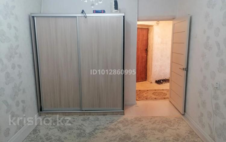1-бөлмелі пәтер · 29.8 м² · 4/4 қабат, Өркен 1, бағасы: 4.7 млн ₸ в Жанаозен — фото 2