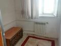 1-бөлмелі пәтер · 29.8 м² · 4/4 қабат, Өркен 1, бағасы: 4.7 млн ₸ в Жанаозен — фото 4
