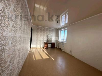 3-комнатная квартира, 62 м², 5/5 этаж, Нуркен Абдирова 6 за 12 млн 〒 в Темиртау