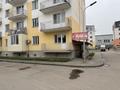 Свободное назначение, салоны красоты, образование, развлечения · 100 м² за 36 млн ₸ в Боралдае (Бурундай), мкр Водник-2