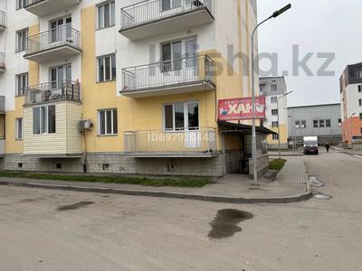 Свободное назначение, салоны красоты, образование, развлечения · 100 м² за 36 млн ₸ в Боралдае (Бурундай), мкр Водник-2