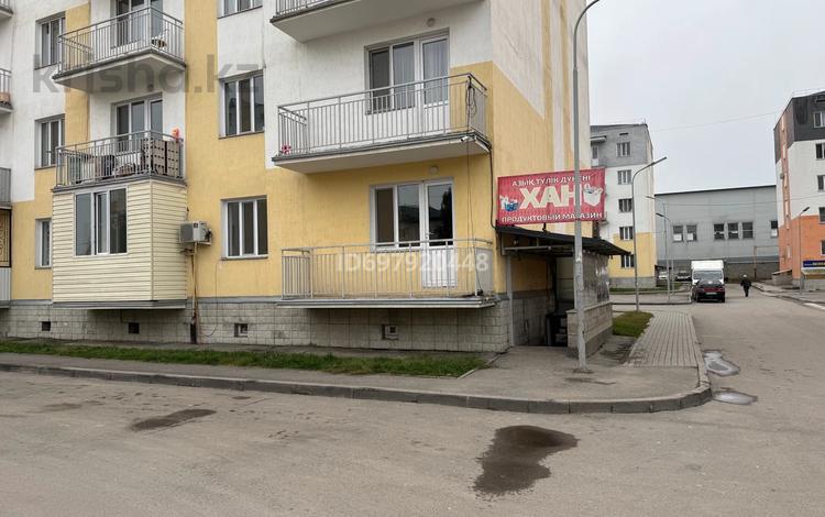 Свободное назначение, салоны красоты, образование, развлечения · 100 м² за 36 млн ₸ в Боралдае (Бурундай), мкр Водник-2 — фото 35